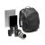 MB MA2-BP-T Advanced2 Travel Backpack M фоторюкзак