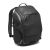 MB MA2-BP-T Advanced2 Travel Backpack M фоторюкзак