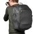 MB MA2-BP-T Advanced2 Travel Backpack M фоторюкзак