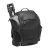 MB MA2-BP-T Advanced2 Travel Backpack M фоторюкзак