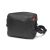 MB MA2-SB-L Advanced2 Shoulder bag L плечевая фотосумка