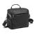 MB MA2-SB-L Advanced2 Shoulder bag L плечевая фотосумка