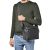MB MA2-SB-L Advanced2 Shoulder bag L плечевая фотосумка