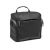 MB MA2-SB-L Advanced2 Shoulder bag L плечевая фотосумка