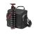 MB MA2-SB-L Advanced2 Shoulder bag L плечевая фотосумка