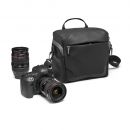 MB MA2-SB-L Advanced2 Shoulder bag L плечевая фотосумка