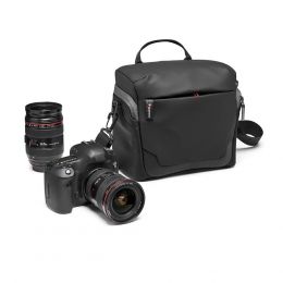MB MA2-SB-L Advanced2 Shoulder bag L плечевая фотосумка