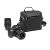 MB MA2-SB-L Advanced2 Shoulder bag L плечевая фотосумка
