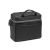 MB MA2-SB-L Advanced2 Shoulder bag L плечевая фотосумка