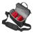 MB MA2-SB-L Advanced2 Shoulder bag L плечевая фотосумка
