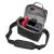MB MA2-SB-L Advanced2 Shoulder bag L плечевая фотосумка