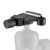 MSQ6T Top lock Traveller Quick Rel. Зажим Manfrotto
