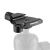 MSQ6T Top lock Traveller Quick Rel. Зажим Manfrotto