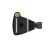 MSQ6T Top lock Traveller Quick Rel. Зажим Manfrotto