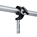 C265B Зажим EYE CLAMP с 28MM штифт-адаптером