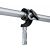 C265B Зажим EYE CLAMP с 28MM штифт-адаптером