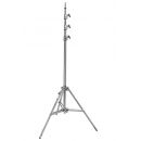 A0045CS Стойка Baby Stand 45 стальная хромированная