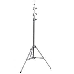 A0045CS Стойка Baby Stand 45 стальная хромированная
