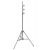 A0045CS Стойка Baby Stand 45 стальная хромированная