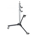 A5017 Стойка Roller Stand 17 со складным основанием 