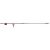 D650 Avenger Junior Boom Arm with Counterweight (Chrome-plated)