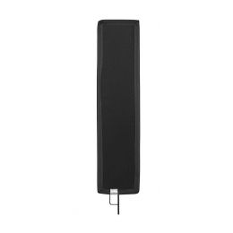 I1020 Флаг 10х42" (25х106см) 