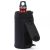 S&F Bottle Pouch (Black)