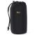 S&F Bottle Pouch (Black)