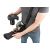 ProTactic Lens Exchange200AW, черный