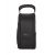 ProTactic Lens Exchange200AW, черный