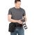 ProTactic Lens Exchange200AW, черный
