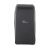 ProTactic Lens Exchange200AW, черный
