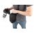 ProTactic Lens Exchange200AW, черный