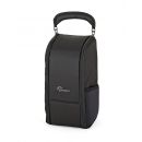 ProTactic Lens Exchange200AW, черный