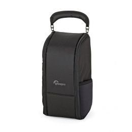 ProTactic Lens Exchange200AW, черный