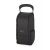ProTactic Lens Exchange200AW, черный