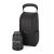 ProTactic Lens Exchange200AW, черный