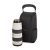 ProTactic Lens Exchange200AW, черный