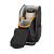 ProTactic Lens Exchange200AW, черный