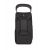 ProTactic Lens Exchange200AW, черный