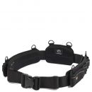 S&F Light Utility Belt (Black)
