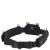 S&F Light Utility Belt (Black)