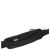S&F Light Utility Belt (Black)