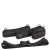S&F Light Utility Belt (Black)