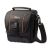Adventura SH140 II черный