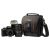 Adventura SH140 II черный