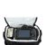Adventura SH140 II черный