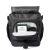 Adventura SH140 II черный