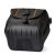 Adventura SH140 II черный