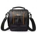 Adventura SH140 II черный